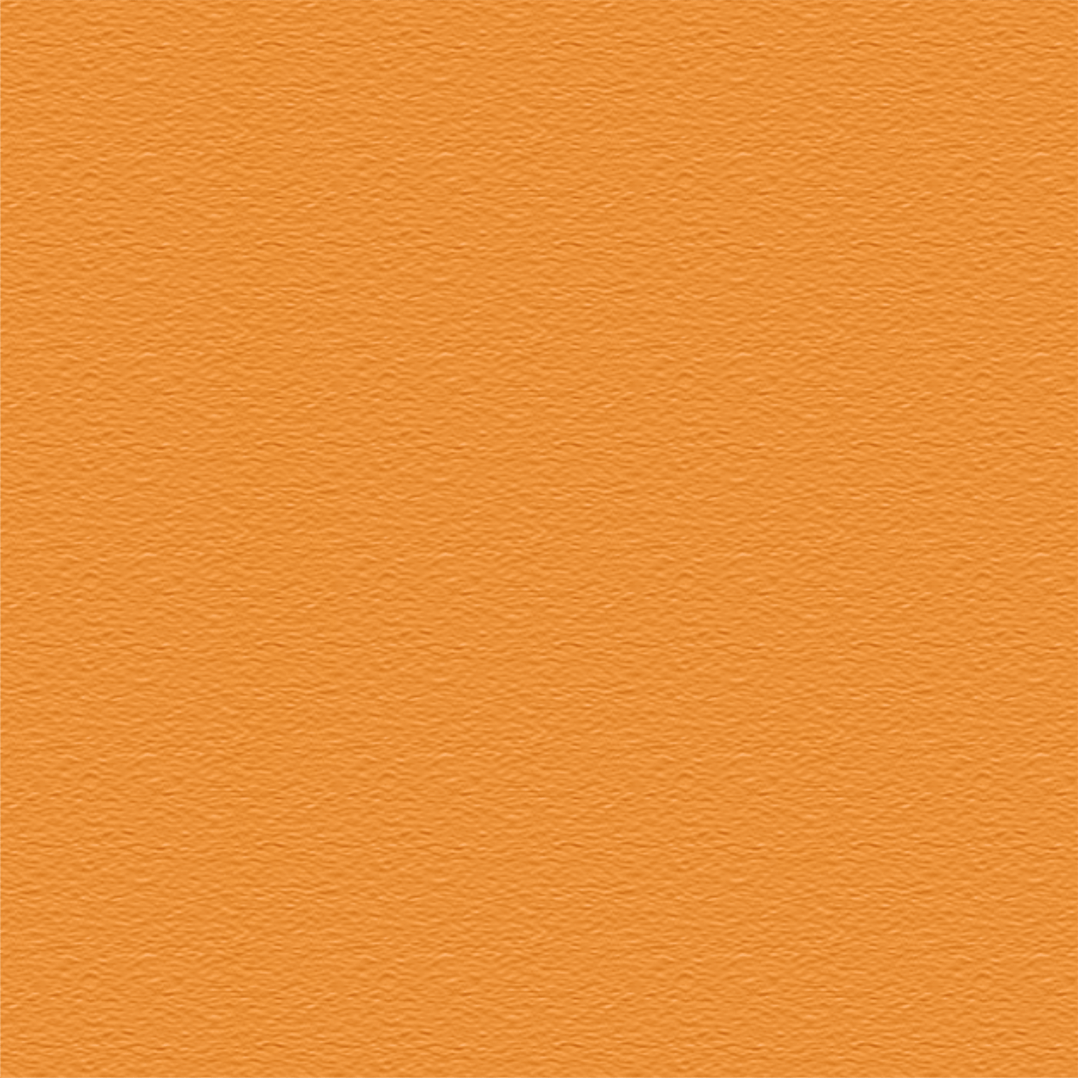 iPhone 12 PRO LUXURIA Sunrise Orange Matt Textured Skin